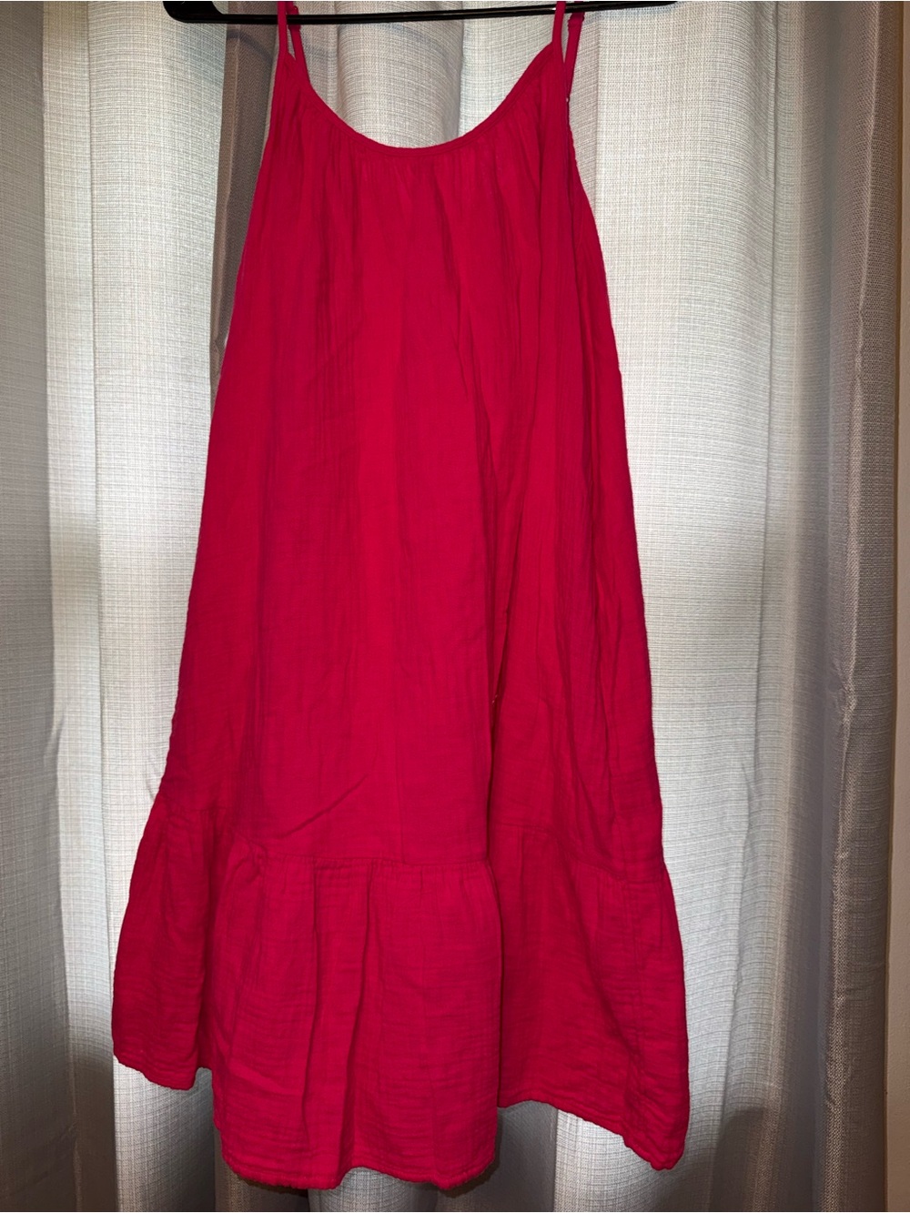 Universal Threads Dress Bundle - Picture 3 of 4